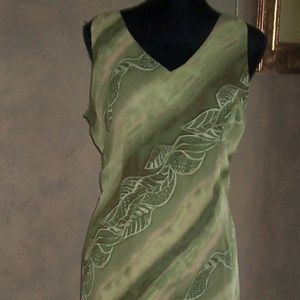 Trendy Looks Casual Maxie Dress